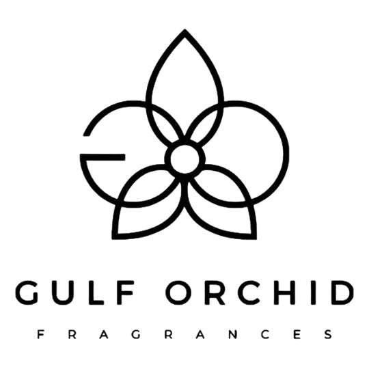 Mangotini di Gulf Orchid - Profumo unisex - EDP 100 ml