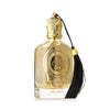 Paris Corner Nouf EDP 100ml