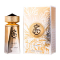 Paris Corner Khair Felicity EDP 100ml