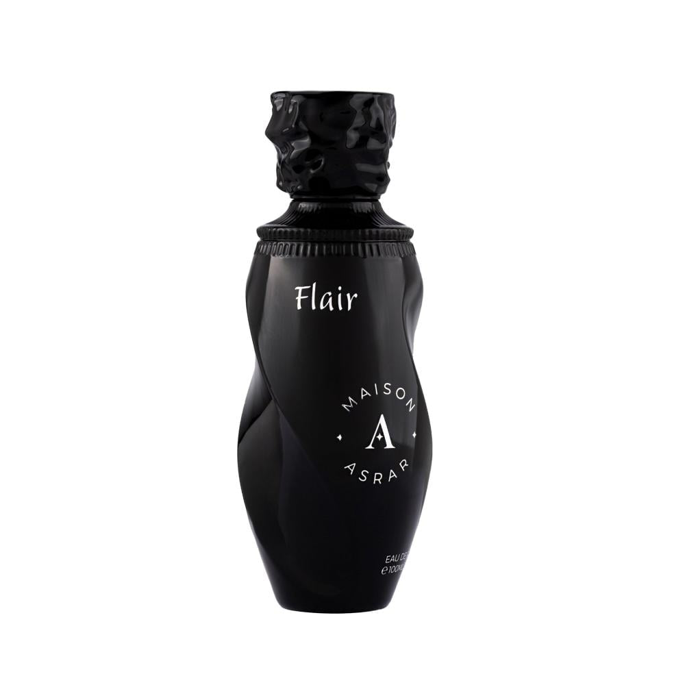 FLAIR MAISON ASRAR - EAU DE PARFUM PER UOMO 100 ML