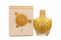 Maison Alhambra Celeste EDP 100ml