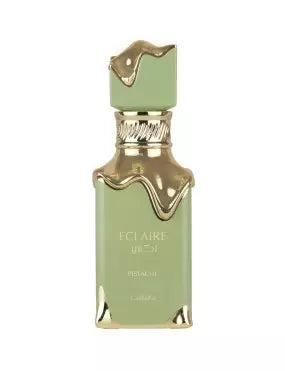 Lattafa Eclaire Pistache EDP 100ml