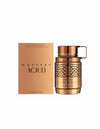 Armaf Odyssey Aoud EDP 100ml