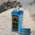 REMYS PROFUMO MARINE - 100ML