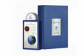 Lattafa Pride Art of Universe EDP 100ml