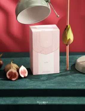 Pendora Scents Fig Fete EDP 100ml