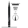 Deborah EYELINER PEN 24 ORE EXTRA