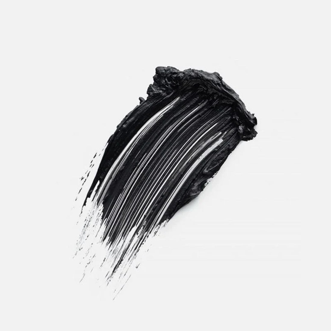 Rimmel london mascara Day 2 Night -Lunghezza e Volume