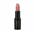 Laura Geller Rossetto in crema classico moderno