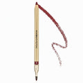 Tester Dolce & Gabbana The Lipliner Precision 1,88 g