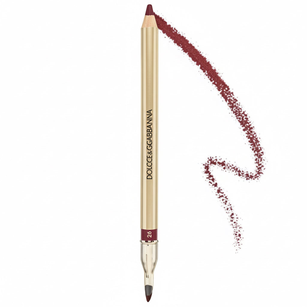 Tester Dolce & Gabbana The Lipliner Precision 1,88 g