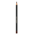 “TESTER” DOLCE & GABBANA THE KHOL PENCIL Matita occhi morbida 2,04g – 4 chocolate