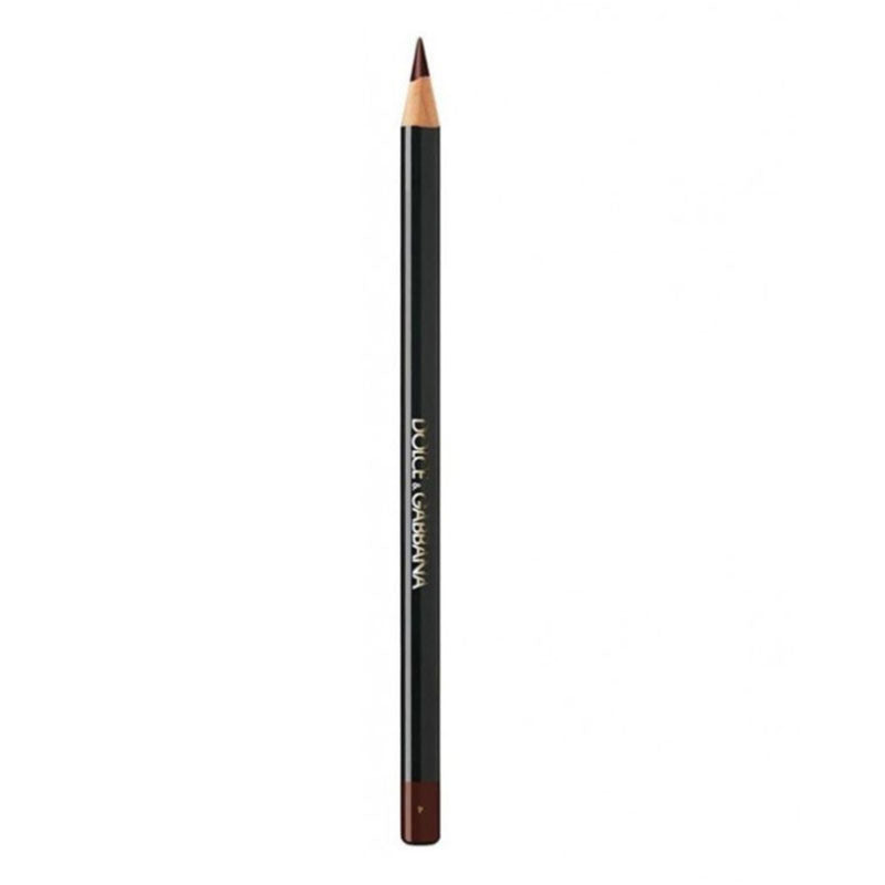 “TESTER” DOLCE & GABBANA THE KHOL PENCIL Matita occhi morbida 2,04g – 4 chocolate