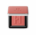 HAUS LABS BY LADY GAGA Color Fuse Talc-Free Powder Blush With Fermented Arnica - Blush in polvere