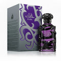 Lattafa Habik For Men Eau de Parfum 100 ml