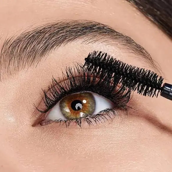 Maybelline New York Mascara Allungante Falsies Lash Lift