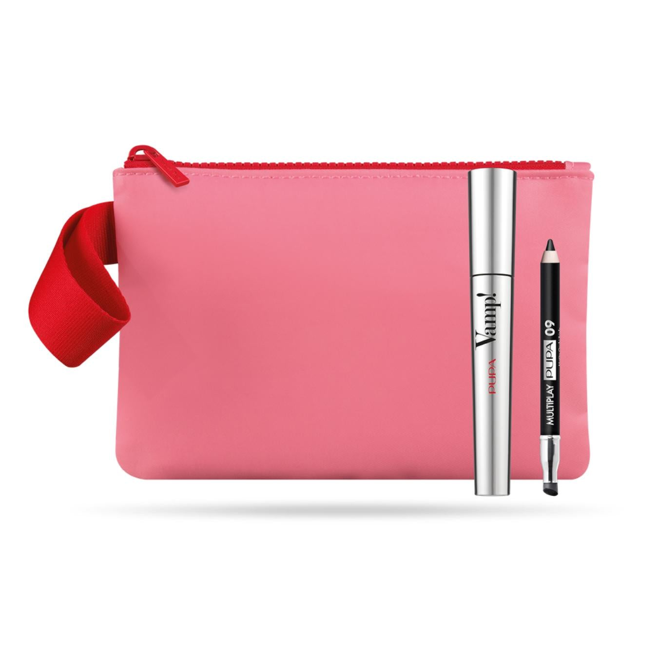 Vamp! Mascara + Mini Matita Cofanetto regalo
