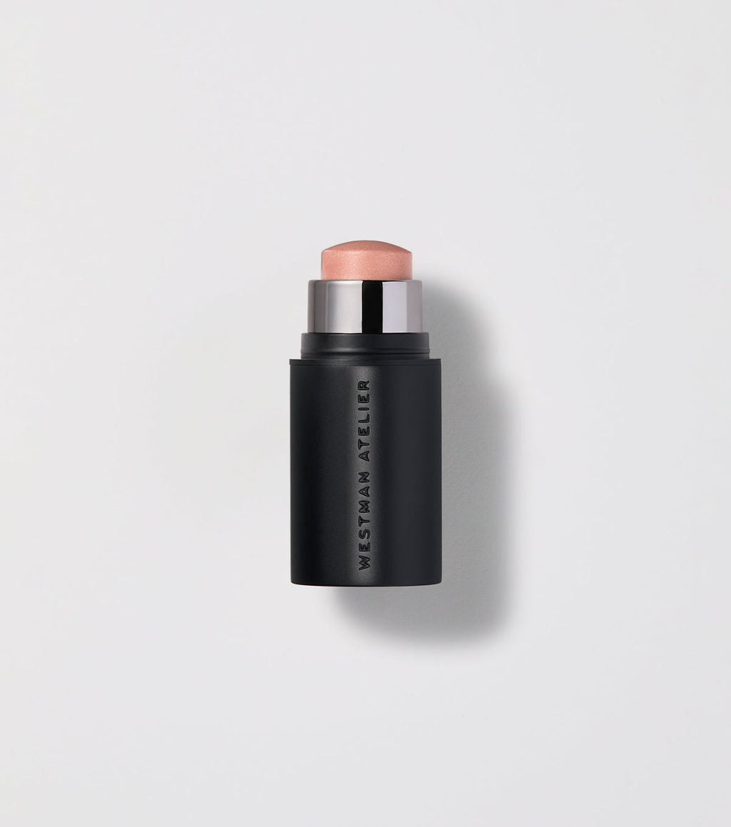 Lit Up Highlight Stick By Westman Atelier