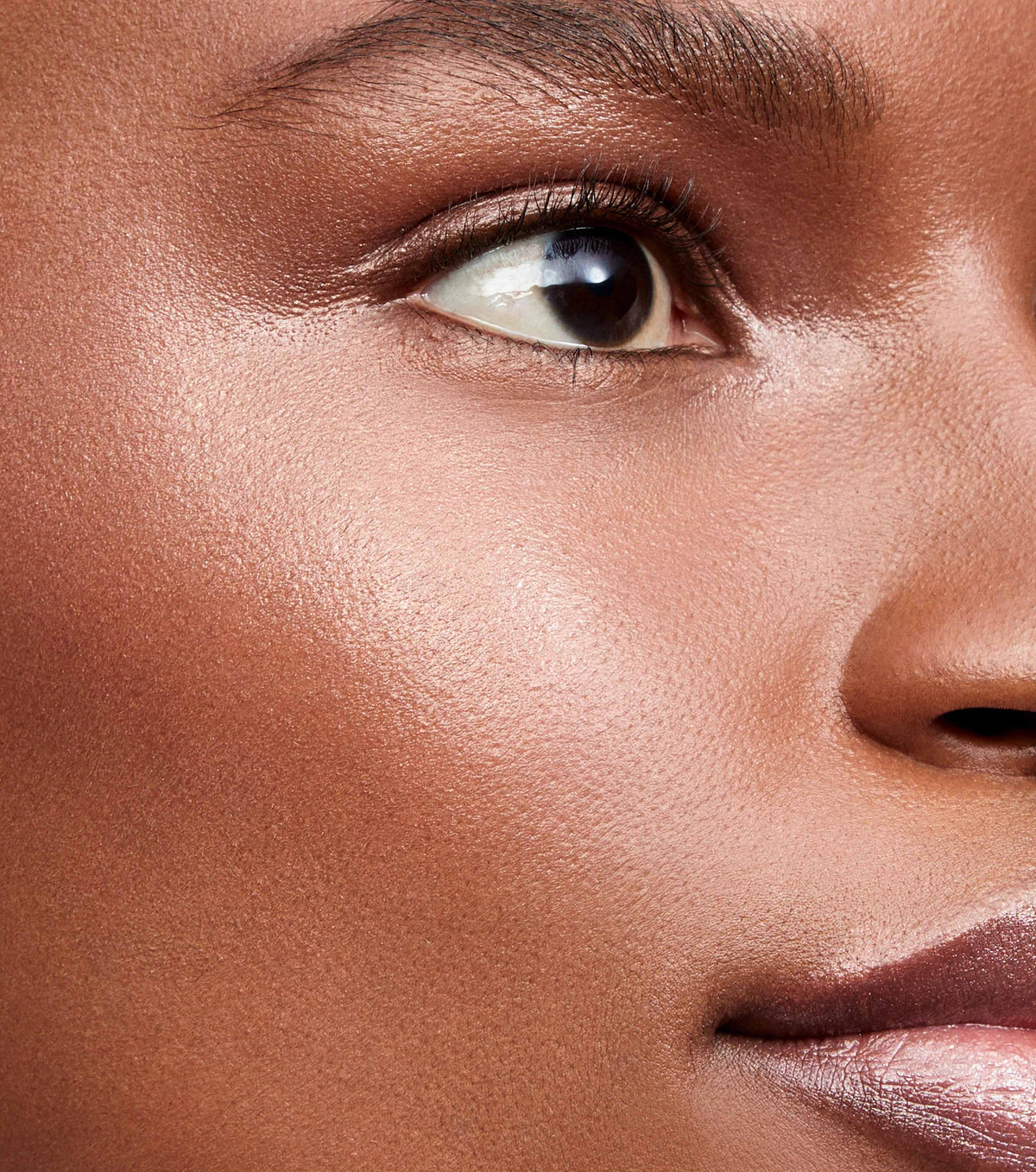 Lit Up Highlight Stick By Westman Atelier