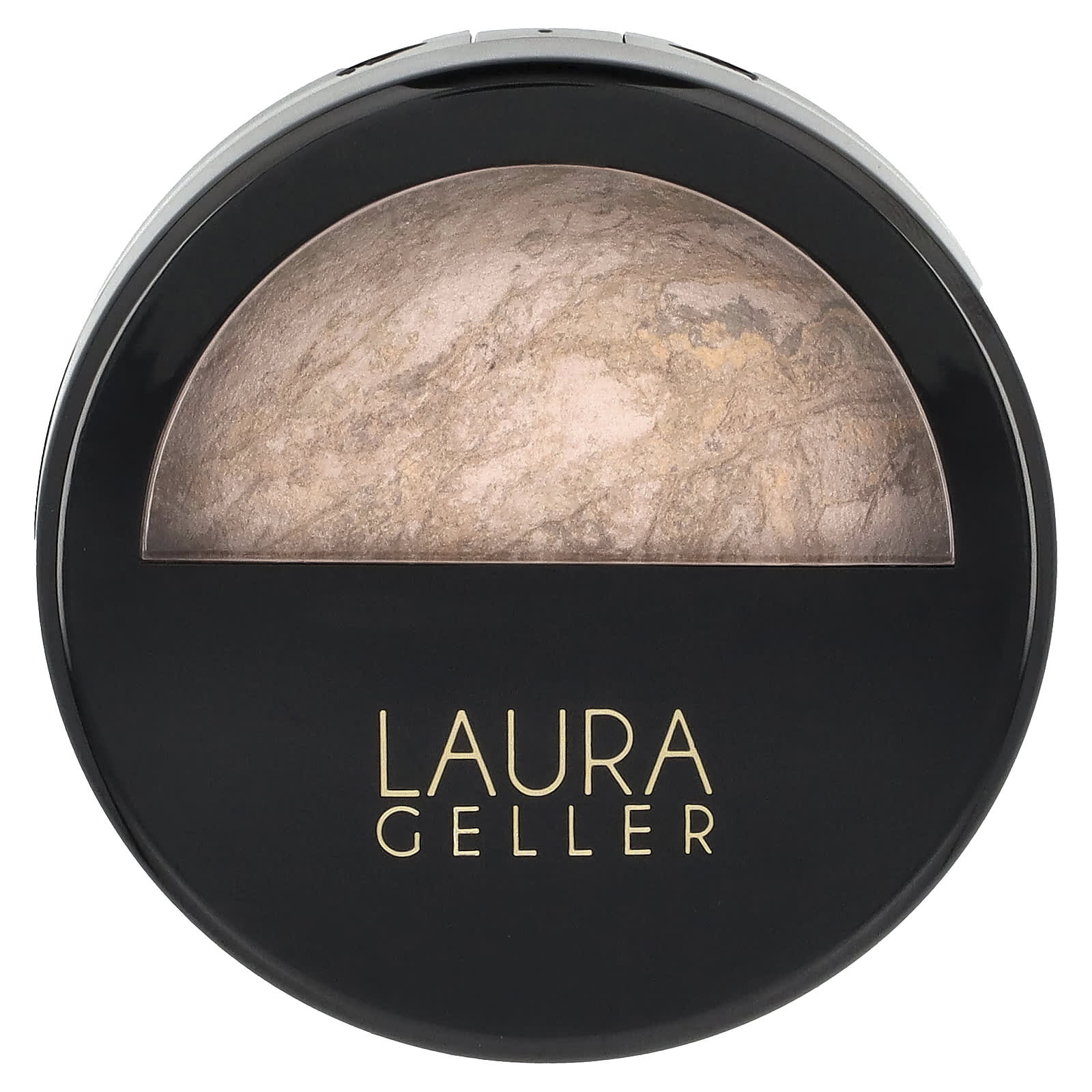 Laura Geller  Baked Balance-n-Glow Illuminating Foundation