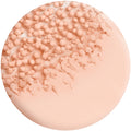 BOURJOIS HEALTHY MIX GLOW TINT Essenza idratante uniformante per il tono della pelle