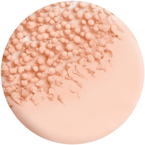 BOURJOIS HEALTHY MIX GLOW TINT Essenza idratante uniformante per il tono della pelle