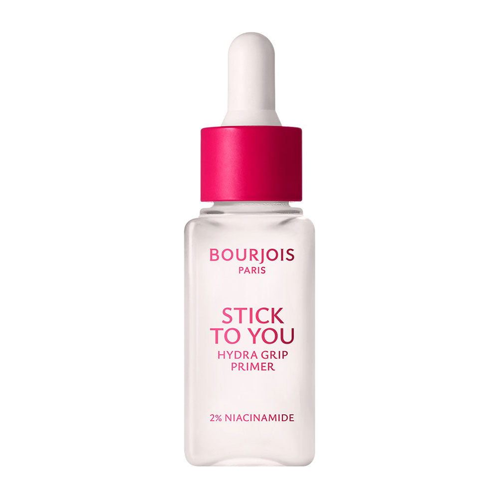 PRIMER STICK TO YOU HYDRA GRIP