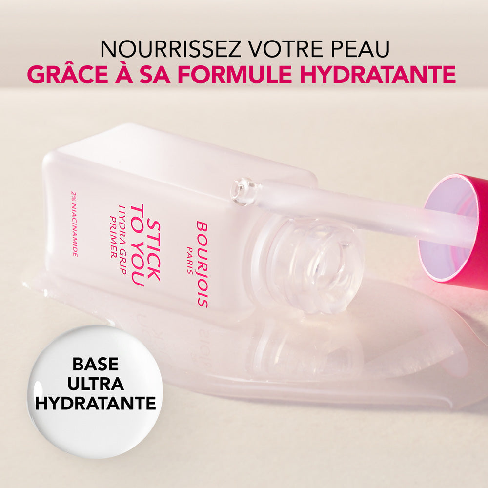 PRIMER STICK TO YOU HYDRA GRIP