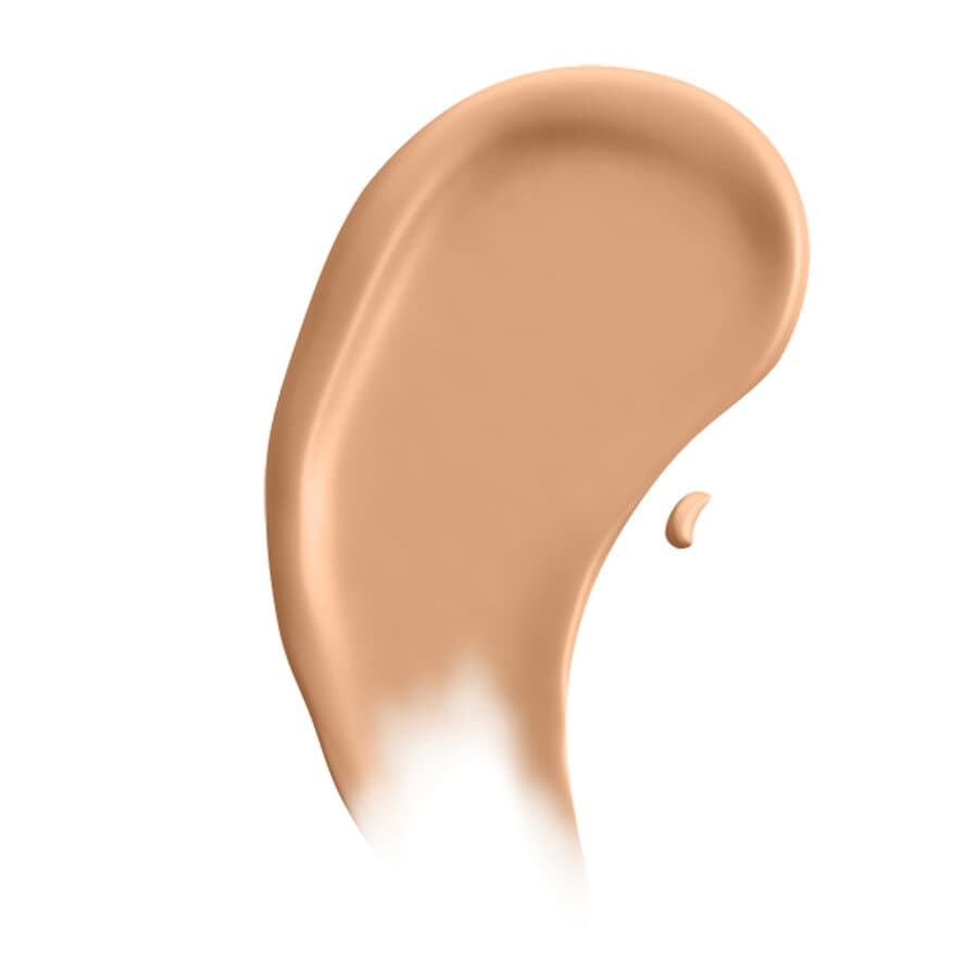 MAX FACTOR MIRACLE PURE FONDOTINTA