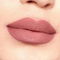 CATRICE Matt Pro Ink  non Transfer- rossetto liquido matte lunga tenuta