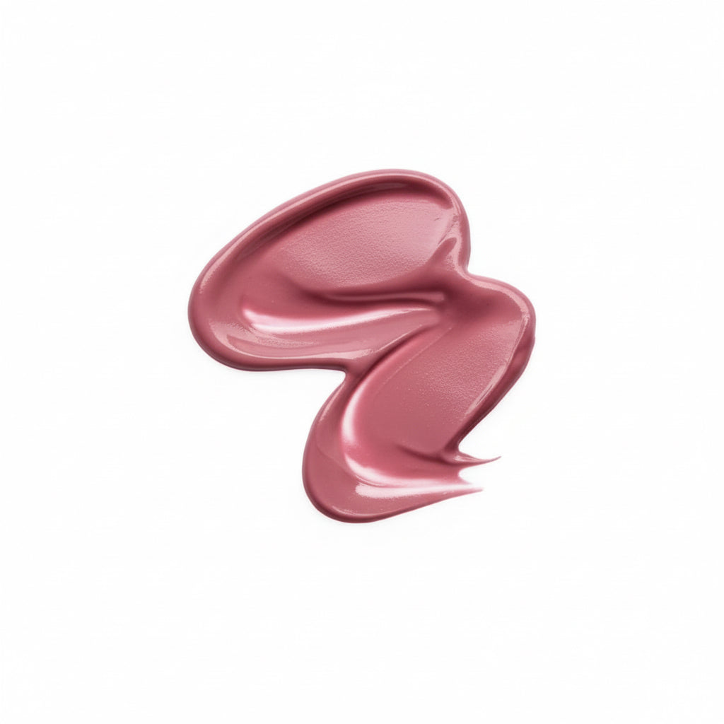 CATRICE Matt Pro Ink  non Transfer- rossetto liquido matte lunga tenuta