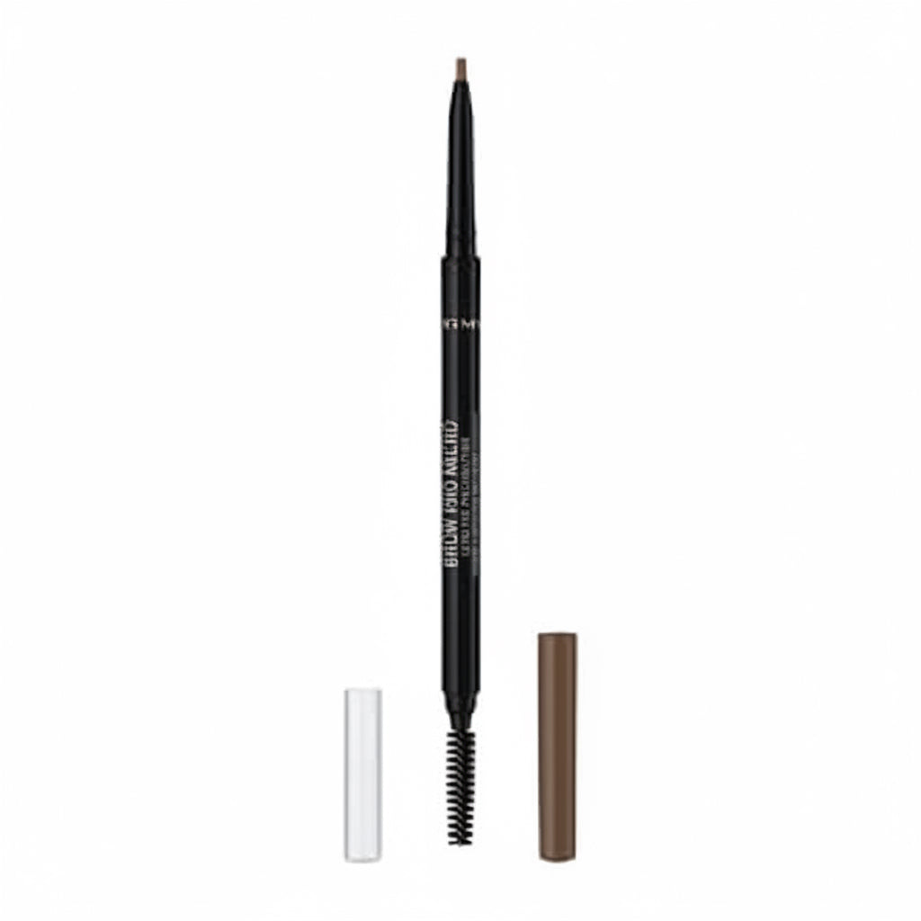 Rimmel Pro Micro Matita per Sopracciglia