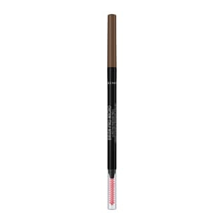 Rimmel Pro Micro Matita per Sopracciglia