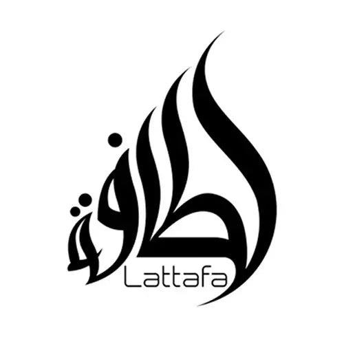 LATTAFA YARA ROLL-ON OLIO PROFUMATO 10ML