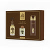 Lattafa Pride Eternal Oud Gift Set EDP