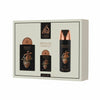 Lattafa Pride Brioche Vanille Gift Set EDP