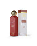 LATTAFA ANA ABIYEDH ROUGE- ALL OVER SPRAY 150 ml