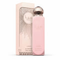 Lattafa Haya All over spray 150ml