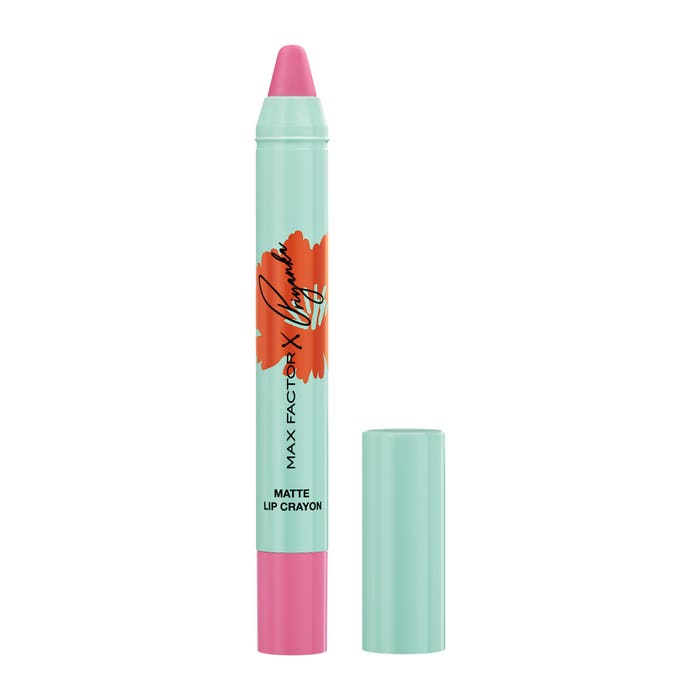 Max Factor Rossetto Matita Labbra Stick Priyanka