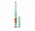 Max Factor, Ombretto in stick PRYANKA