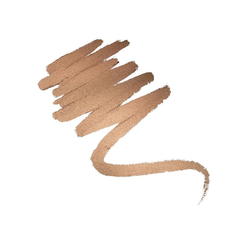 Max Factor, Ombretto in stick PRYANKA