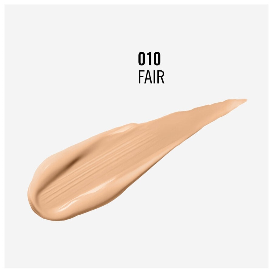 Rimmel Kind & Free Hydrating Concealer correttore idratante