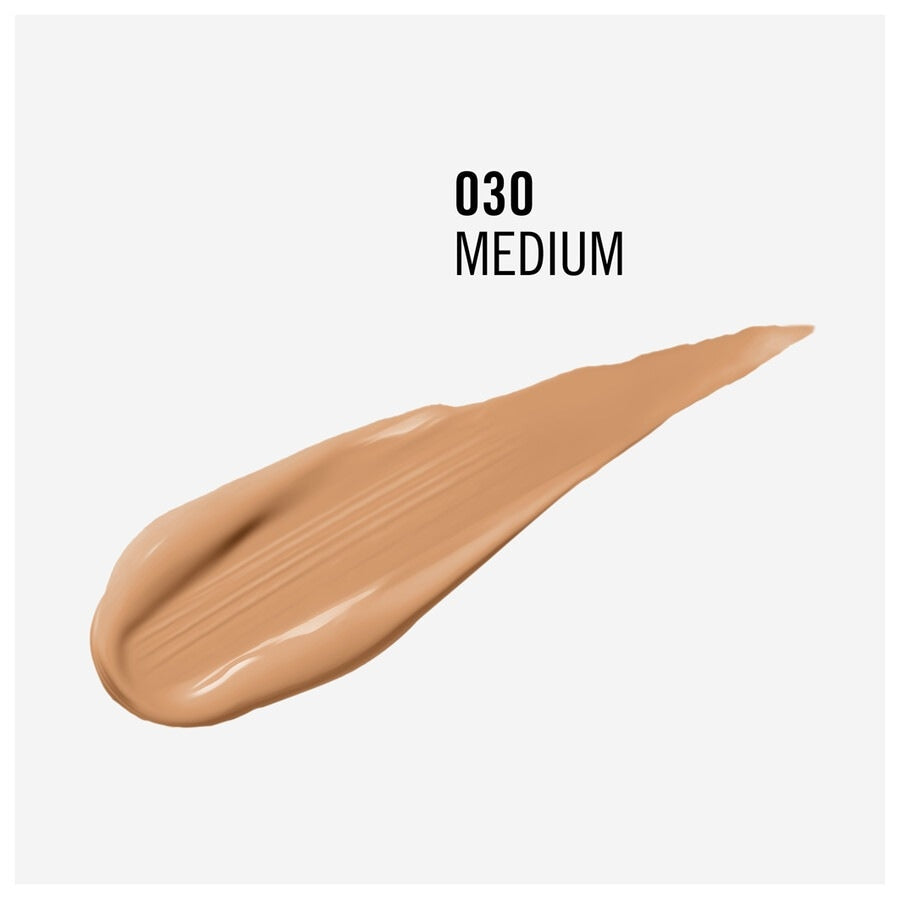 Rimmel Kind & Free Hydrating Concealer correttore idratante