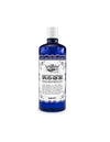 ACQUA ALLE ROSE Tonico Rinfrescante 300 ml