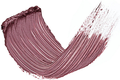 essence mascara Lash PRINCESS effetto ciglia finte bordeaux