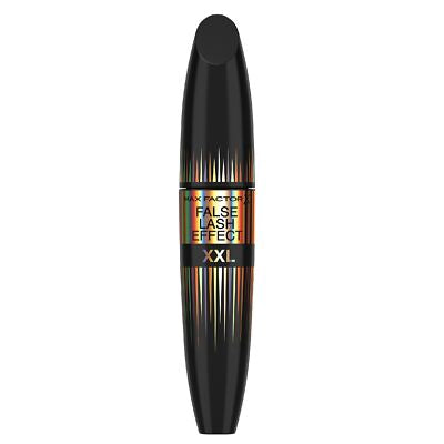 MAX FACTOR False Lash Effect Mascara Volumizzante XXL Vegano