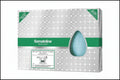 Somatoline Cofanetto Premium 4D Giorno + Occhi + Device