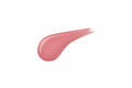 Max Factor Lipfinity Lip Colour rossetto lunga tenuta con balsamo