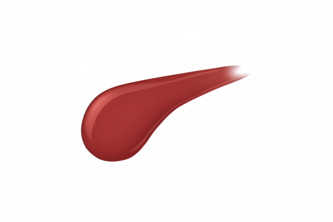 Max Factor Lipfinity Lip Colour rossetto lunga tenuta con balsamo