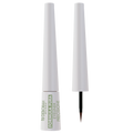 Deborah FORMULA PURA EYELINER PRECISIONE BIO